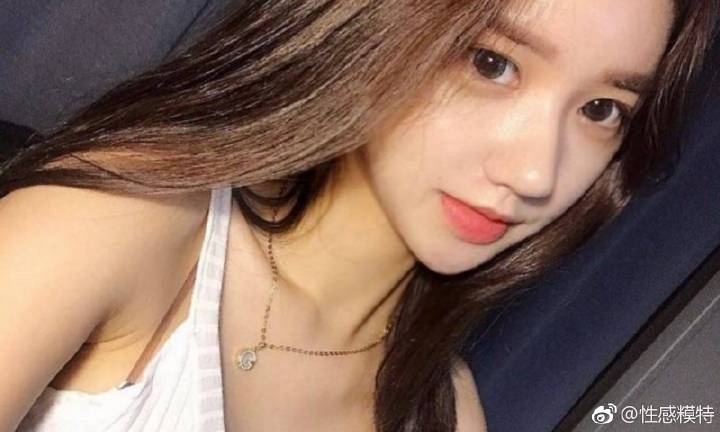 港媒开启祁连山国家公园（候选区）青海片区采访行：以笔为媒促“生态共鸣”